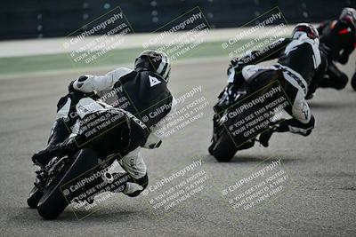 media/Nov-22-2025-2WTD (Sat) [[7eb050eb5f]]/C Group/Session 3 (Turns 5 and 6)/